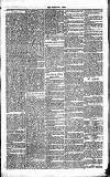 Norwood News Saturday 11 February 1871 Page 7