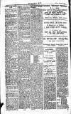 Norwood News Saturday 11 February 1871 Page 8