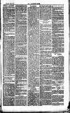 Norwood News Saturday 25 February 1871 Page 7
