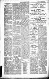 Norwood News Saturday 25 February 1871 Page 8