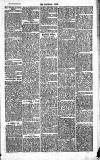 Norwood News Saturday 04 March 1871 Page 3
