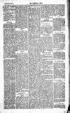 Norwood News Saturday 04 March 1871 Page 5