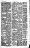 Norwood News Saturday 04 March 1871 Page 7