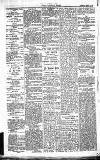 Norwood News Saturday 11 March 1871 Page 4