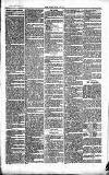 Norwood News Saturday 11 March 1871 Page 7