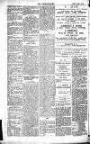 Norwood News Saturday 11 March 1871 Page 8