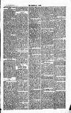 Norwood News Saturday 18 March 1871 Page 3