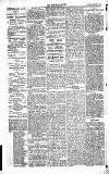 Norwood News Saturday 18 March 1871 Page 4