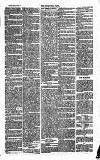 Norwood News Saturday 18 March 1871 Page 7