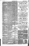 Norwood News Saturday 18 March 1871 Page 8