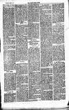 Norwood News Saturday 01 April 1871 Page 3