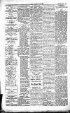 Norwood News Saturday 01 April 1871 Page 4