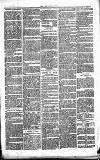 Norwood News Saturday 01 April 1871 Page 7