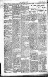 Norwood News Saturday 01 April 1871 Page 8