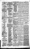 Norwood News Saturday 08 April 1871 Page 4