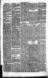 Norwood News Saturday 08 April 1871 Page 6