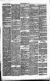 Norwood News Saturday 08 April 1871 Page 7