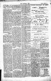 Norwood News Saturday 08 April 1871 Page 8