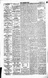 Norwood News Saturday 15 April 1871 Page 4