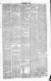 Norwood News Saturday 15 April 1871 Page 5