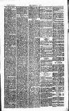 Norwood News Saturday 15 April 1871 Page 7