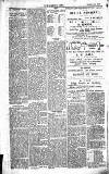 Norwood News Saturday 15 April 1871 Page 8