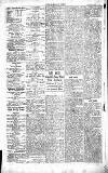 Norwood News Saturday 22 April 1871 Page 4