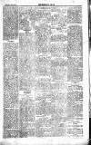 Norwood News Saturday 22 April 1871 Page 5