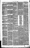 Norwood News Saturday 22 April 1871 Page 6
