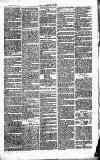 Norwood News Saturday 22 April 1871 Page 7