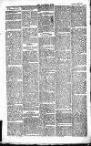 Norwood News Saturday 29 April 1871 Page 2
