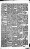 Norwood News Saturday 29 April 1871 Page 7