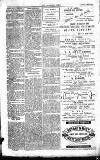 Norwood News Saturday 29 April 1871 Page 8