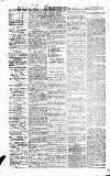 Norwood News Saturday 06 May 1871 Page 2