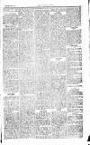 Norwood News Saturday 06 May 1871 Page 3