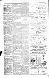 Norwood News Saturday 06 May 1871 Page 4