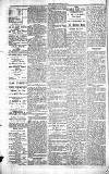 Norwood News Saturday 13 May 1871 Page 4