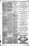 Norwood News Saturday 13 May 1871 Page 8