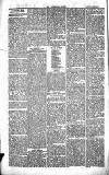 Norwood News Saturday 20 May 1871 Page 2