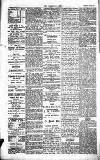 Norwood News Saturday 20 May 1871 Page 4