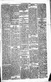 Norwood News Saturday 20 May 1871 Page 5