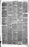 Norwood News Saturday 20 May 1871 Page 6