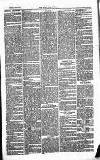 Norwood News Saturday 20 May 1871 Page 7