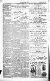 Norwood News Saturday 20 May 1871 Page 8