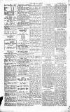 Norwood News Saturday 27 May 1871 Page 4