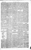 Norwood News Saturday 27 May 1871 Page 5