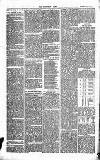 Norwood News Saturday 27 May 1871 Page 6