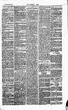 Norwood News Saturday 27 May 1871 Page 7