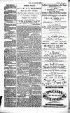 Norwood News Saturday 27 May 1871 Page 8