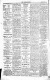 Norwood News Saturday 03 June 1871 Page 4